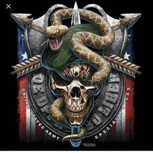 Meet your Posher, Igal